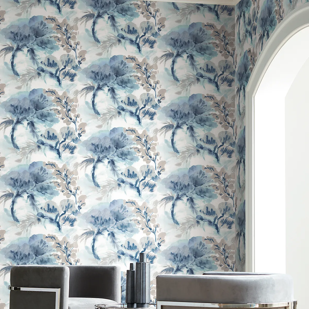 WCC_LX1304_Shangri-La_Cerulean