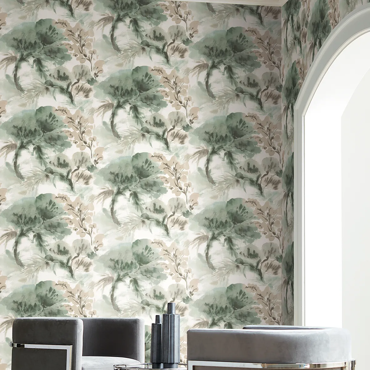 WCC_LX1305_Shangri-La_Forest