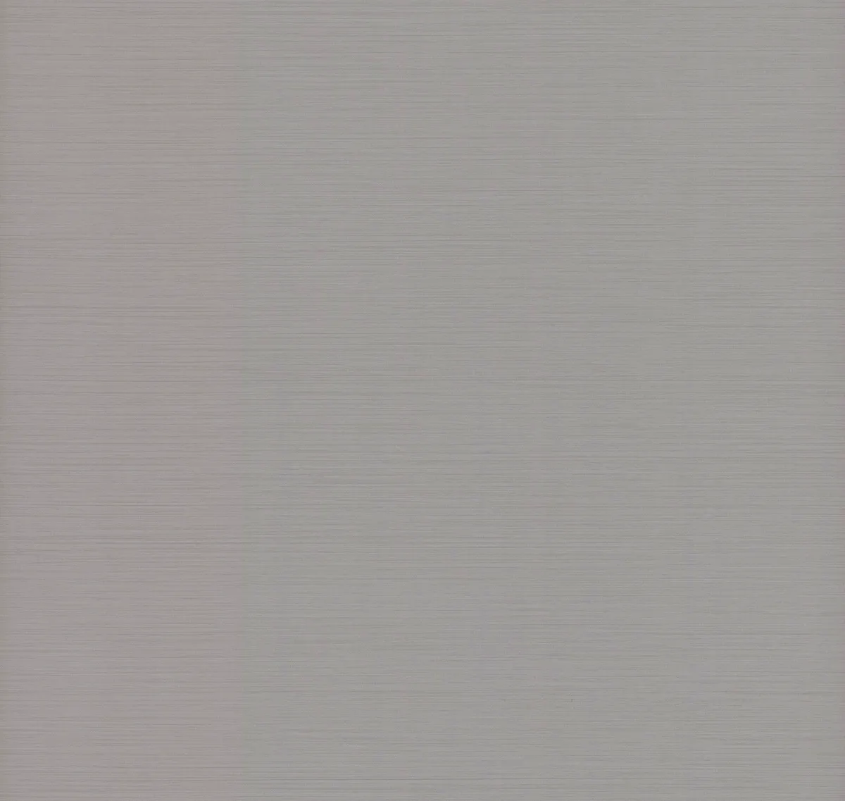 Abaca Horizon Vinyl LX1420