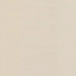 Sandstone