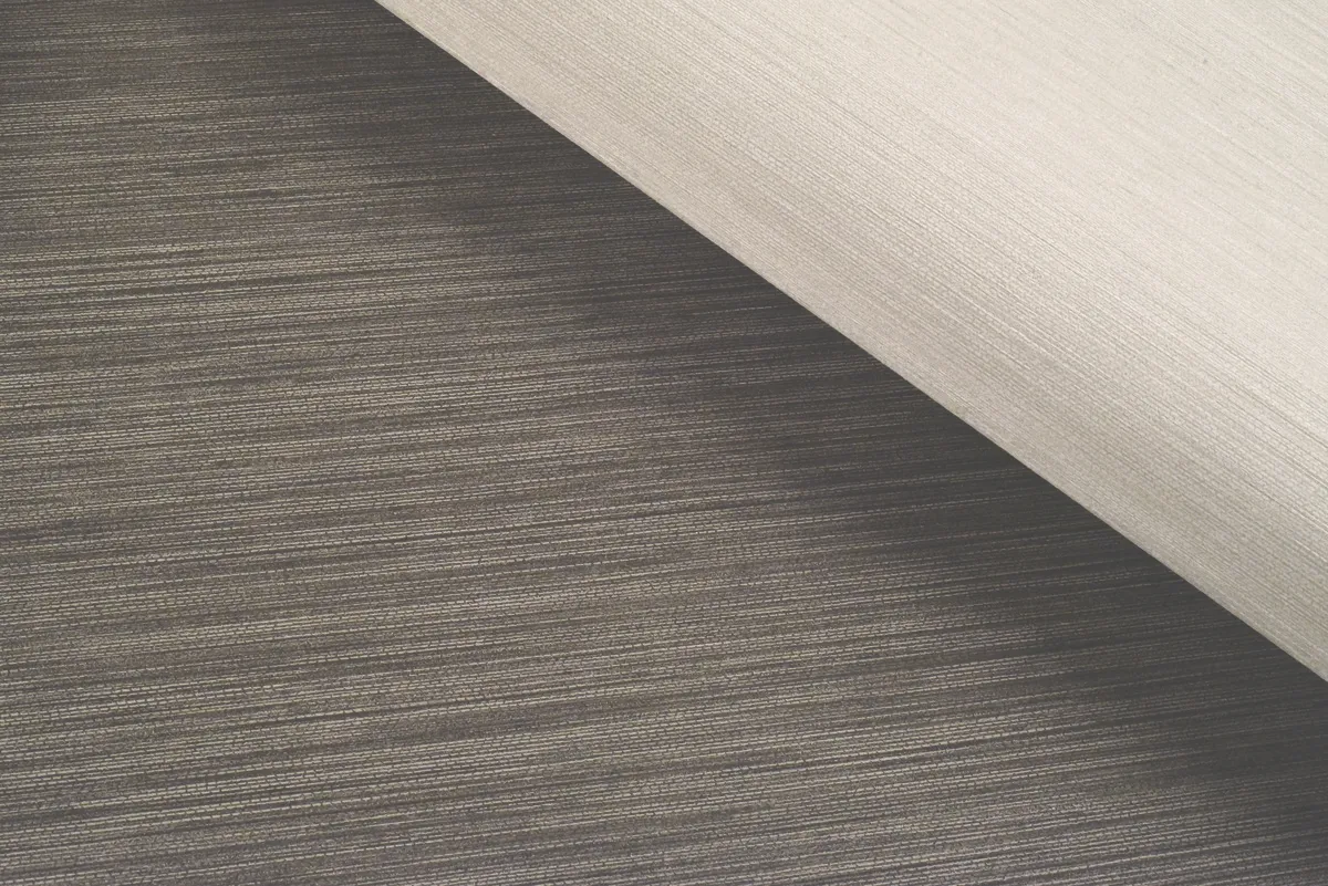 AbacaHorizonVinyl_LX1431_LX1420