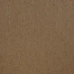 Aztec Gold