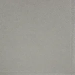 Steel Dust