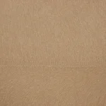 Desert Gold