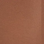 Secretariat
