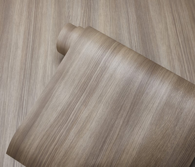 Asmara Smoke Oak 7872