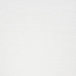 White Wool