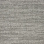 Granite