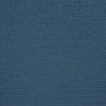 Indigo Dye