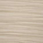 Sand Made