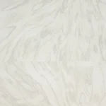 Dovetail