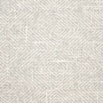 Pashmina