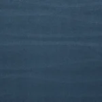 In The Navy