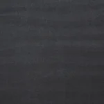 Dark Room