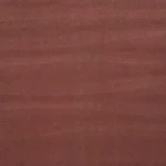 Jam