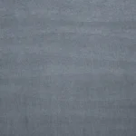 Carbon