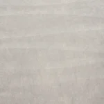 Grey Area