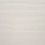 Icicle