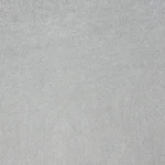 Nickel