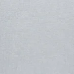 Zirconium