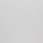 Sailcloth