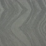 Hematite