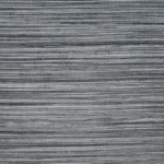Pewter