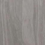 Smoke Oak
