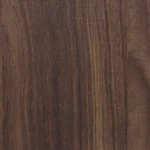 Teak