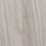 Ash