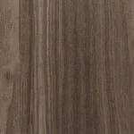 Mesquite