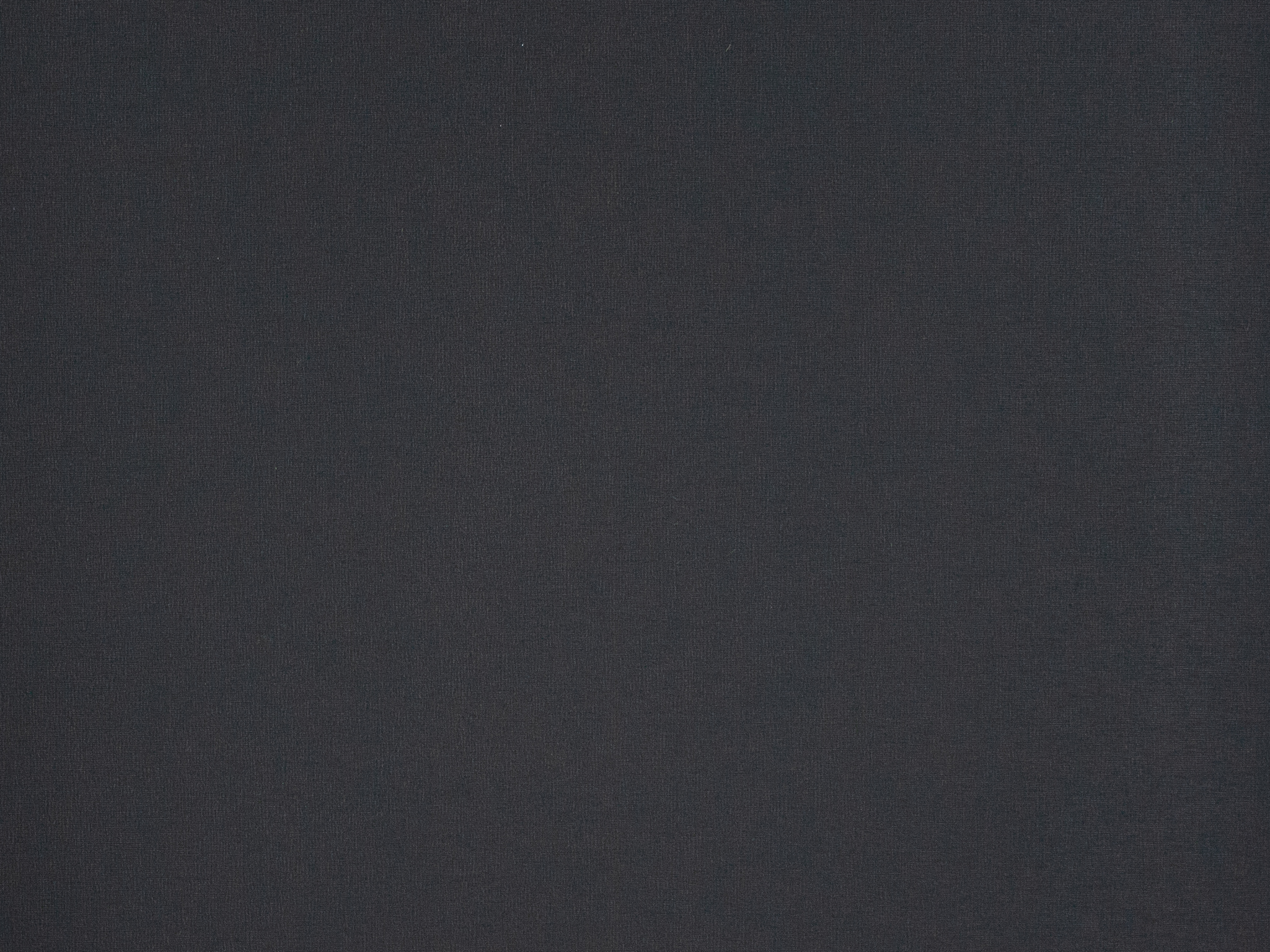 Halcyon_9170_Silouette