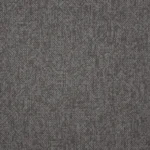 Clean Slate