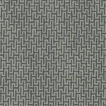 Steel Blue