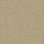 Wicker