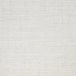 Poi