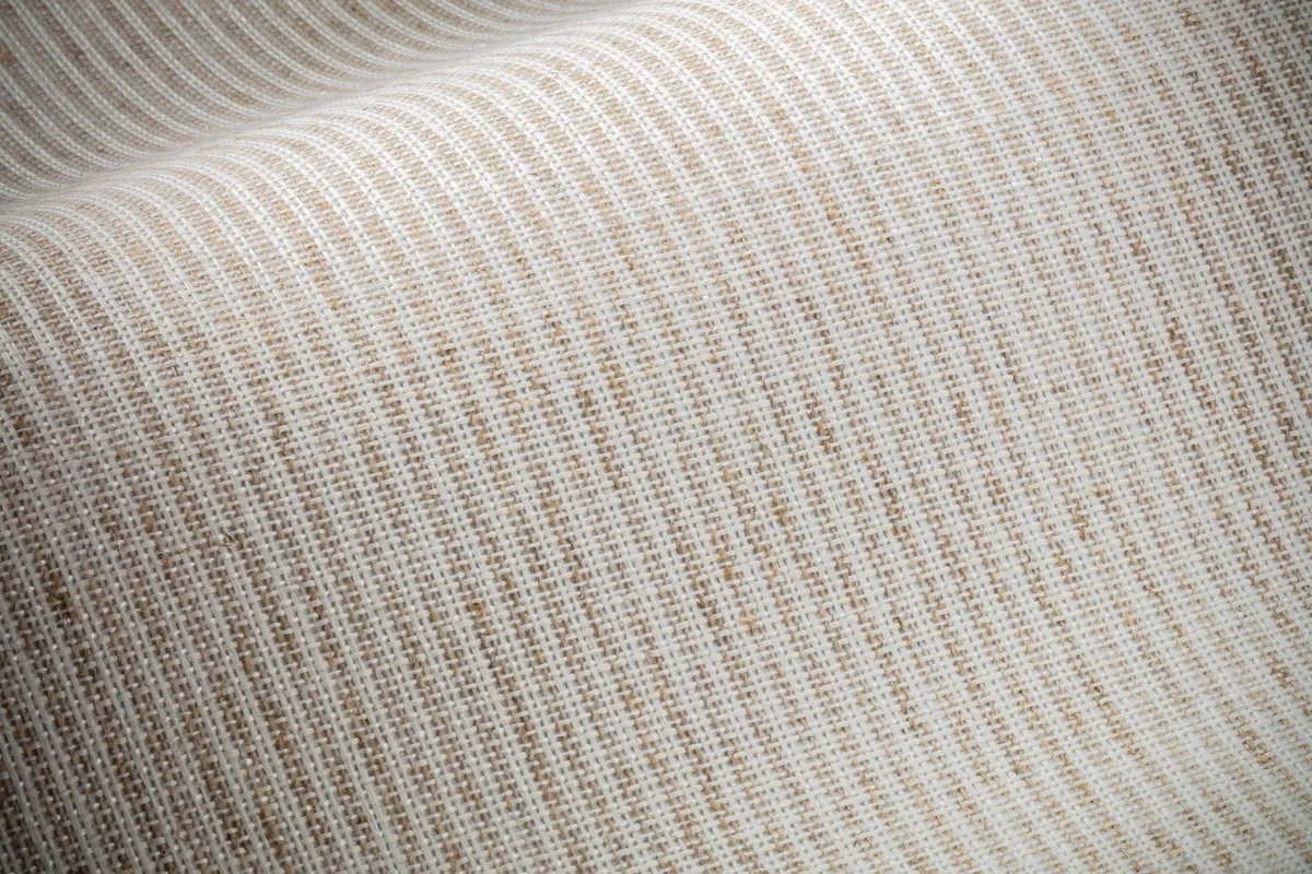 LX1000_Atmosphere_Porcelain_Detail