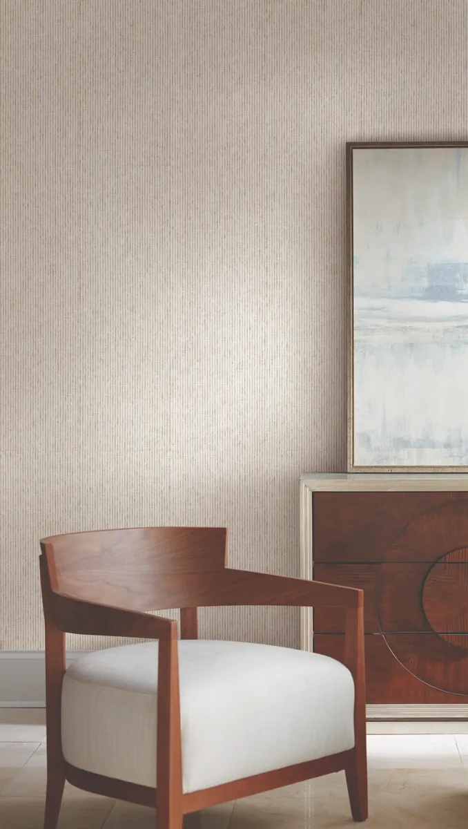 LX1000_CCYB92Atmosphere_1