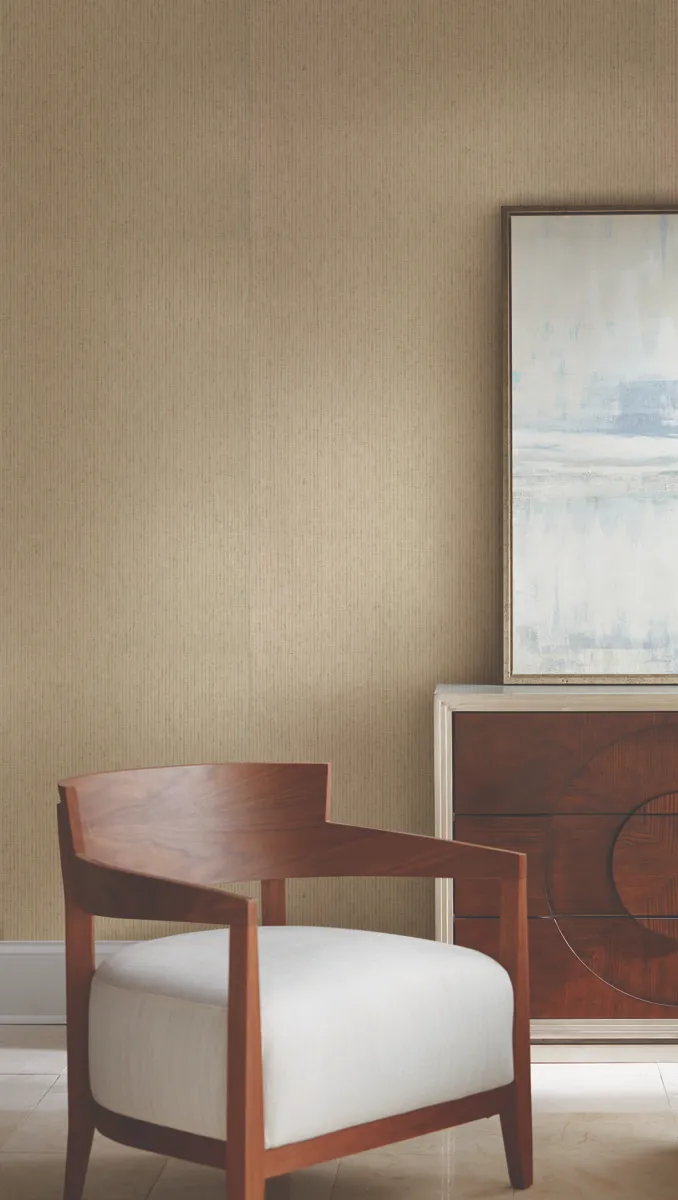 LX1001_CCYB92Atmosphere_1