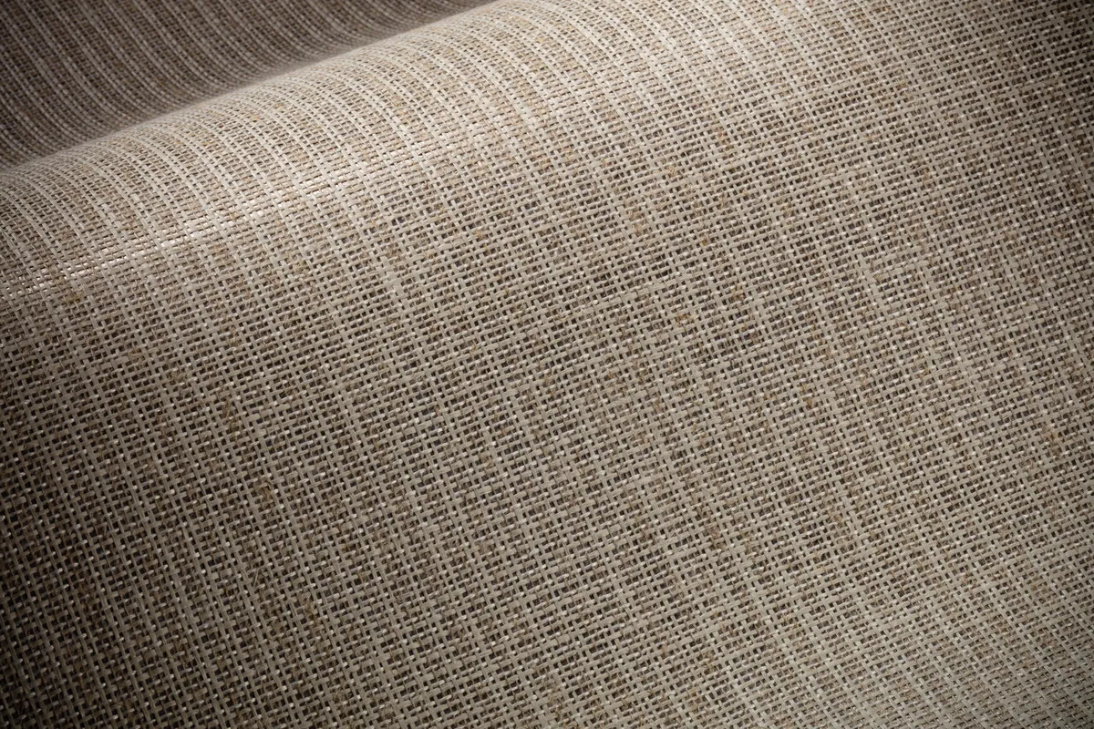 LX1002_Atmosphere_Taupe_Detail