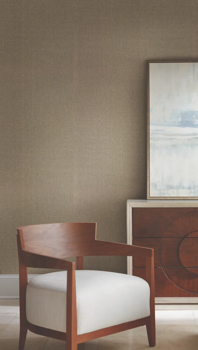 LX1002_CCYB92Atmosphere_1