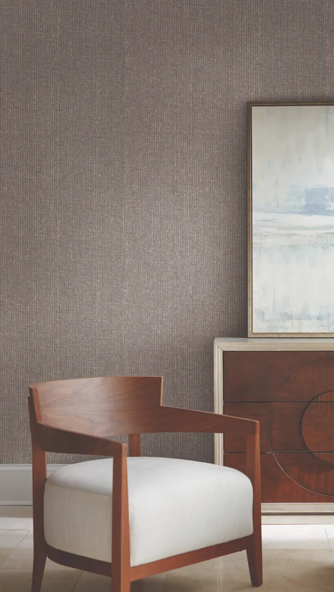 LX1003_CCYB92Atmosphere_1