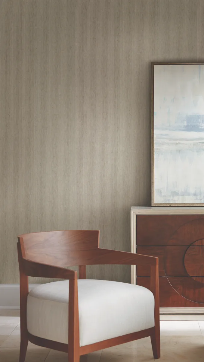 LX1004_CCYB92Atmosphere_1