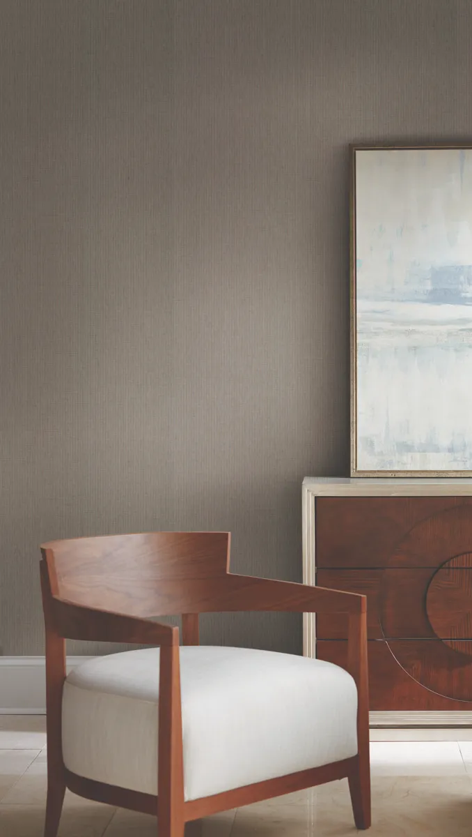 LX1005_CCYB92Atmosphere_1