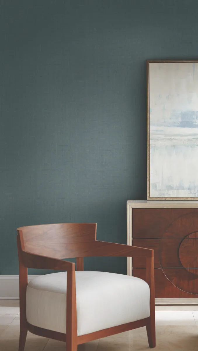 LX1007_CCYB92Atmosphere_1