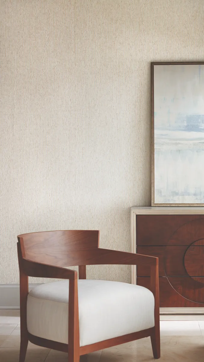 LX1008_CCYB92Atmosphere_ORG