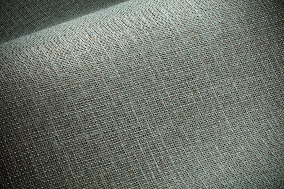 LX1009_Atmosphere_MintJulep_Detail