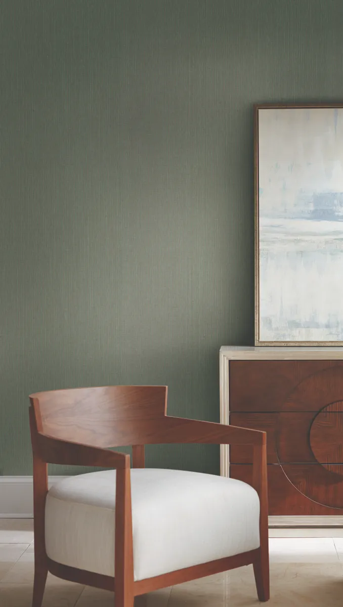 LX1009_CCYB92Atmosphere_1