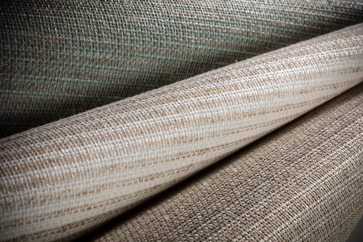 LX1009_LX1000_LX1002_GroupShot