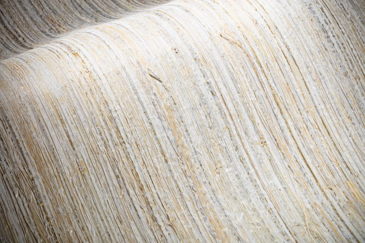 LX1030_RaffiaPalm_Porcelain_Detail